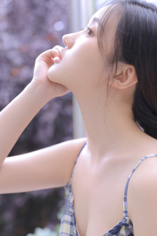 CHINESE性老妇老女人